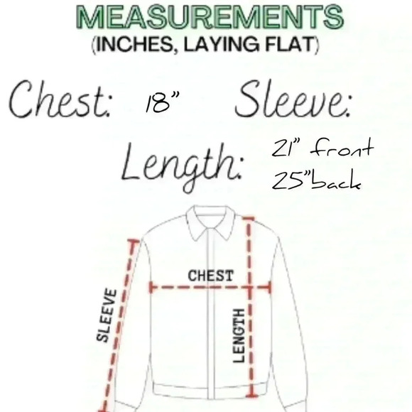 Max Studio Knit Cashmere  Colorblock Womens Sweater M Long Sleeves - Picture 6 of 8